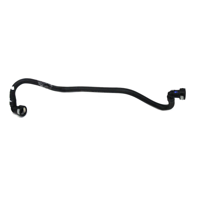 GENUINE PARTS | 2T2130085E | TUBULACAO COMBUSTIVEL MODULO ELETRONICO FORD/VW-28a1b184-31bf-40e1-a528-ae03129415de