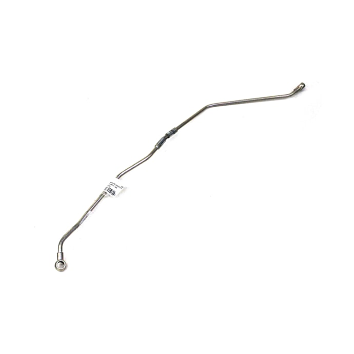 GENUINE PARTS | 2T2130311 | TUBULACAO/CONEXAO DRENO COMBUSTIVEL FORD/VW-b0b14c57-74cd-47cd-b6d5-b97d927f0eaf