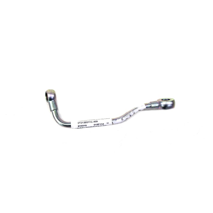 GENUINE PARTS | 2T2130311C | TUBULACAO/CONEXAO DRENO COMBUSTIVEL FORD/VW-d4aeda49-d702-40c8-b60d-bca949544537