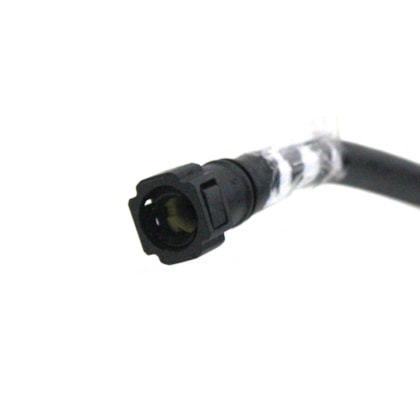 GENUINE PARTS | 2T2145367B | TUBULACAO SAIDA DAGUA COMPRESSOR AR FORD/VW MOTOR CUMMINS