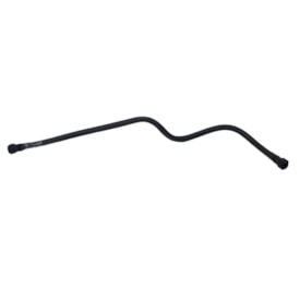 GENUINE PARTS | 2T2145367B | TUBULACAO SAIDA DAGUA COMPRESSOR AR FORD/VW MOTOR CUMMINS