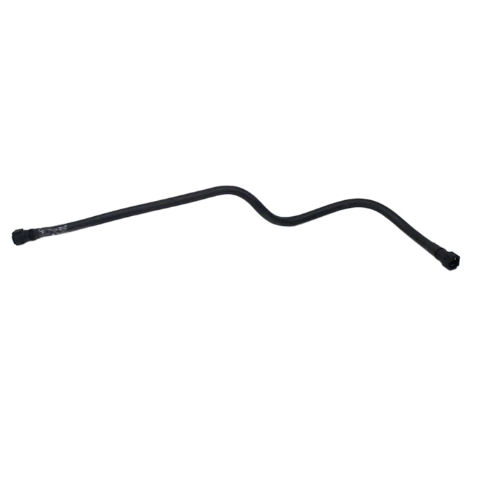 GENUINE PARTS | 2T2145367B | TUBULACAO SAIDA DAGUA COMPRESSOR AR FORD/VW MOTOR CUMMINS-947b1520-77c5-4d27-8864-ec851f604684