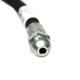 GENUINE PARTS | 2T2145745A | FLEXIVEL DIRECAO HIDRAULICA VW WORKER/CONSTELLATION