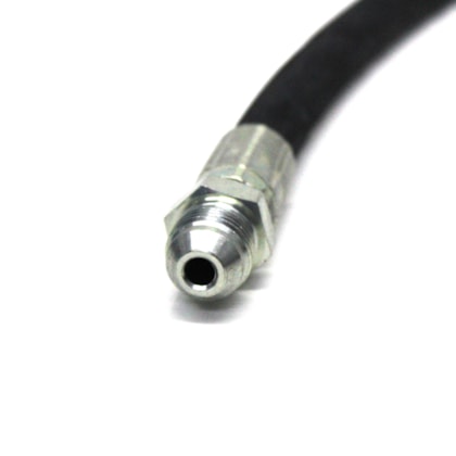 GENUINE PARTS | 2T2145745A | FLEXIVEL DIRECAO HIDRAULICA VW WORKER/CONSTELLATION