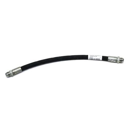 GENUINE PARTS | 2T2145745A | FLEXIVEL DIRECAO HIDRAULICA VW WORKER/CONSTELLATION