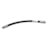 GENUINE PARTS | 2T2145745A | FLEXIVEL DIRECAO HIDRAULICA VW WORKER/CONSTELLATION-0fad8d6b-843f-43cb-ae29-43dceb77ee12