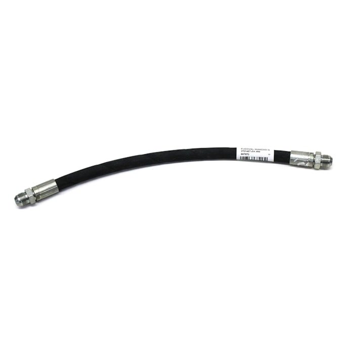 GENUINE PARTS | 2T2145745A | FLEXIVEL DIRECAO HIDRAULICA VW WORKER/CONSTELLATION-1c4da796-fa89-4189-b78d-7ab459935991
