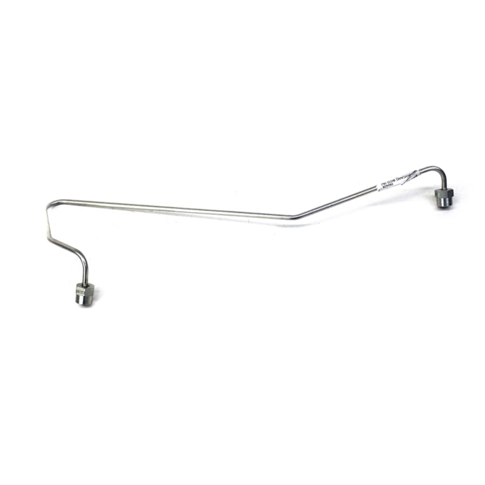 GENUINE PARTS | 2U0130301 | TUBO/CANO BICO INJETOR 4 CILINDRO MOTOR CUMMINS 6CIL SERIE C MECANICO (BOMBA P EM LINHA)-441bc4d6-98e7-4810-97df-542c94221a1a