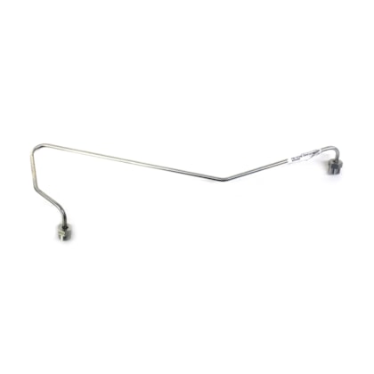 GENUINE PARTS | 2U0130301 | TUBO/CANO BICO INJETOR 4 CILINDRO MOTOR CUMMINS 6CIL SERIE C MECANICO (BOMBA P EM LINHA)