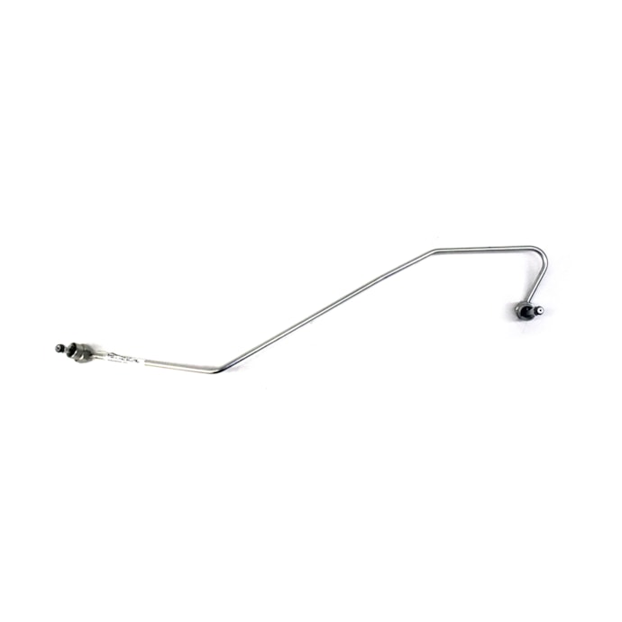 GENUINE PARTS | 2U0130302 | TUBO/CANO BICO INJETOR 5 CILINDRO MOTOR CUMMINS 6CIL SERIE C MECANICO (BOMBA P EM LINHA)-73e8bc14-c986-4559-8bd6-d8218c2361e0