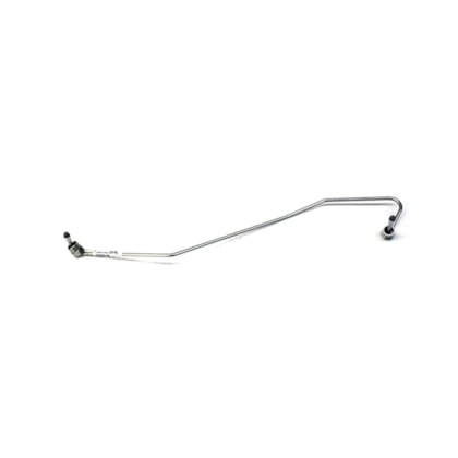 GENUINE PARTS | 2U0130302 | TUBO/CANO BICO INJETOR 5 CILINDRO MOTOR CUMMINS 6CIL SERIE C MECANICO (BOMBA P EM LINHA)