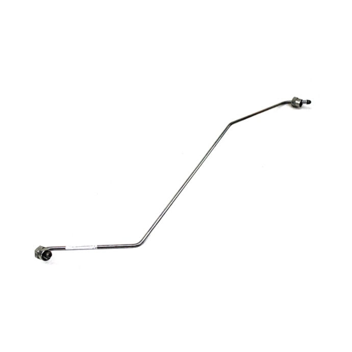 GENUINE PARTS | 2U0130303 | TUBO/CANO BICO INJETOR 6 CILINDRO MOTOR CUMMINS 6CIL SERIE C MECANICO (BOMBA P EM LINHA)-eadc9388-ab26-44a0-8bb7-c587f7030cbc