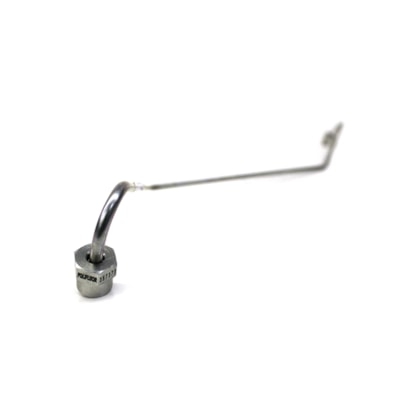 GENUINE PARTS | 2U0130303 | TUBO/CANO BICO INJETOR 6 CILINDRO MOTOR CUMMINS 6CIL SERIE C MECANICO (BOMBA P EM LINHA)