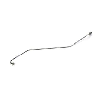 GENUINE PARTS | 2U0130303 | TUBO/CANO BICO INJETOR 6 CILINDRO MOTOR CUMMINS 6CIL SERIE C MECANICO (BOMBA P EM LINHA)
