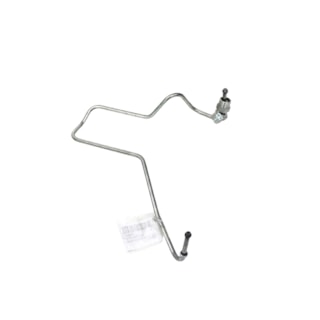 GENUINE PARTS | 2U0130304 | TUBO/CANO BICO INJETOR 1 CILINDRO MOTOR CUMMINS 6CIL SERIE C MECANICO (BOMBA P EM LINHA)