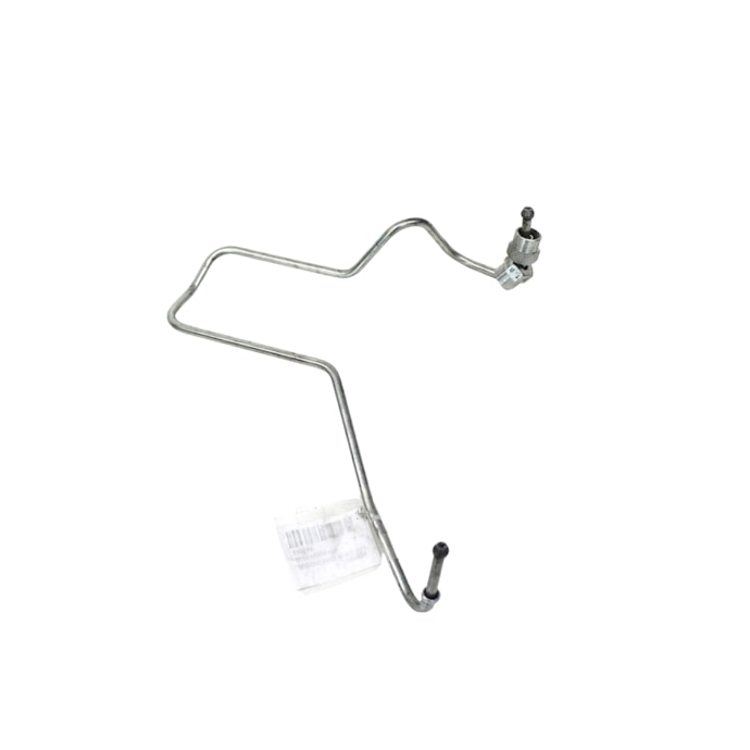 GENUINE PARTS | 2U0130304 | TUBO/CANO BICO INJETOR 1 CILINDRO MOTOR CUMMINS 6CIL SERIE C MECANICO (BOMBA P EM LINHA)-40d86f88-3b62-49b6-9182-38d5d65b8e69