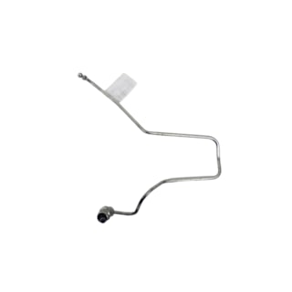 GENUINE PARTS | 2U0130304 | TUBO/CANO BICO INJETOR 1 CILINDRO MOTOR CUMMINS 6CIL SERIE C MECANICO (BOMBA P EM LINHA)