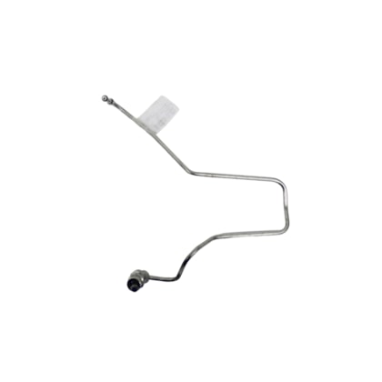 GENUINE PARTS | 2U0130304 | TUBO/CANO BICO INJETOR 1 CILINDRO MOTOR CUMMINS 6CIL SERIE C MECANICO (BOMBA P EM LINHA)