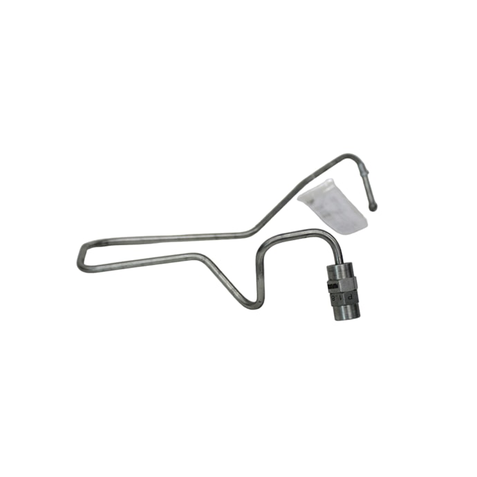 GENUINE PARTS | 2U0130304 | TUBO/CANO BICO INJETOR 1 CILINDRO MOTOR CUMMINS 6CIL SERIE C MECANICO (BOMBA P EM LINHA)-9428e750-fb37-4981-a859-eb7a100bb679