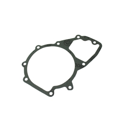 GENUINE PARTS | 2U0130306 | TUBO/CANO BICO INJETOR 3 CILINDRO MOTOR CUMMINS 6CIL SERIE C MECANICO (BOMBA P EM LINHA)