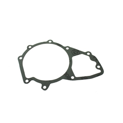 GENUINE PARTS | 2U0130306 | TUBO/CANO BICO INJETOR 3 CILINDRO MOTOR CUMMINS 6CIL SERIE C MECANICO (BOMBA P EM LINHA)