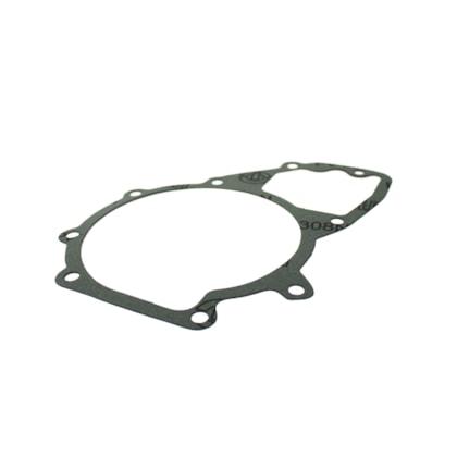 GENUINE PARTS | 2U0130306 | TUBO/CANO BICO INJETOR 3 CILINDRO MOTOR CUMMINS 6CIL SERIE C MECANICO (BOMBA P EM LINHA)