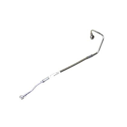 GENUINE PARTS | 2U0201226 | FLEXIVEL FILTRO BOMBA INJETORA FORD/VW MOTOR CUMMINS