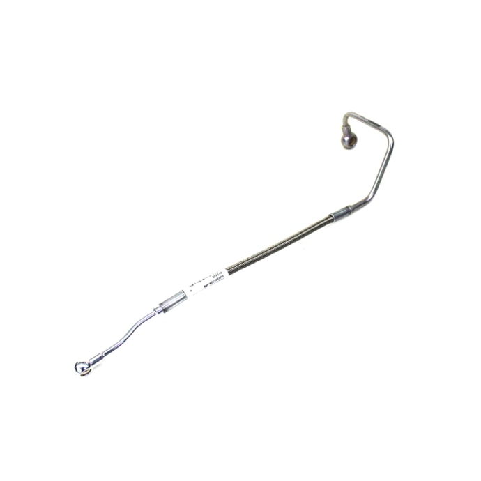 GENUINE PARTS | 2U0201226 | FLEXIVEL FILTRO BOMBA INJETORA FORD/VW MOTOR CUMMINS-900a69f0-1117-469e-8be5-f6d916b85c8c