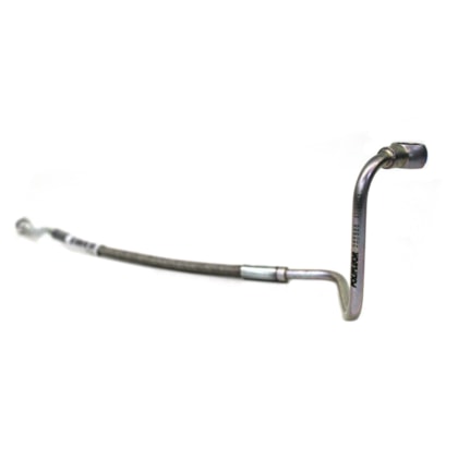 GENUINE PARTS | 2U0201226 | FLEXIVEL FILTRO BOMBA INJETORA FORD/VW MOTOR CUMMINS