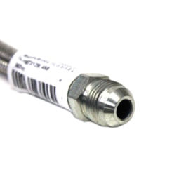 GENUINE PARTS | 2VF607312B | MANGUEIRA FLEXIVEL COMPRESSOR AR VW