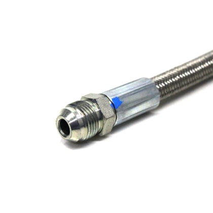 GENUINE PARTS | 2VF607312B | MANGUEIRA FLEXIVEL COMPRESSOR AR VW