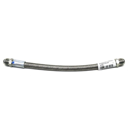 GENUINE PARTS | 2VF607312B | MANGUEIRA FLEXIVEL COMPRESSOR AR VW