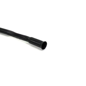 GENUINE PARTS | 2W0115629A | TUBO/GUIA 950MM VARETA NIVEL OLEO VW (TECALON 12X9 COM MEDIDAS INTERNAS 9MM E 12MM)