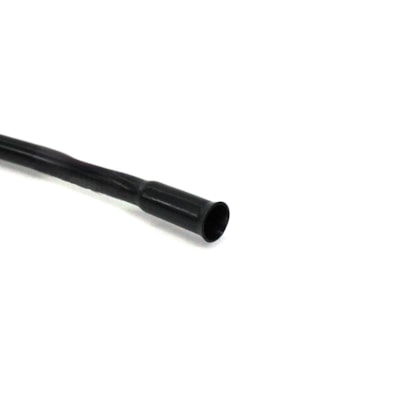GENUINE PARTS | 2W0115629A | TUBO/GUIA 950MM VARETA NIVEL OLEO VW (TECALON 12X9 COM MEDIDAS INTERNAS 9MM E 12MM)