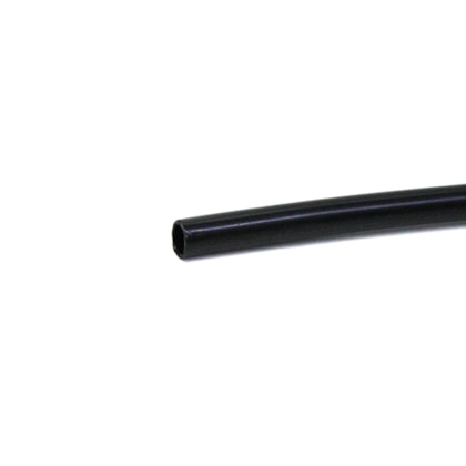 GENUINE PARTS | 2W0115629A | TUBO/GUIA 950MM VARETA NIVEL OLEO VW (TECALON 12X9 COM MEDIDAS INTERNAS 9MM E 12MM)