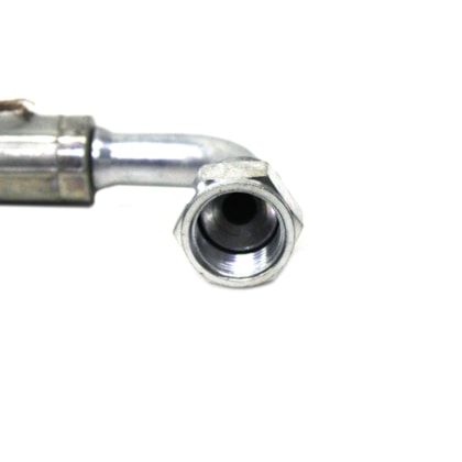 GENUINE PARTS | 2W0145745D | FLEXIVEL DIRECAO HIDRAULICA VW MOTOR EURO 5