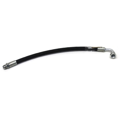 GENUINE PARTS | 2W0145745D | FLEXIVEL DIRECAO HIDRAULICA VW MOTOR EURO 5