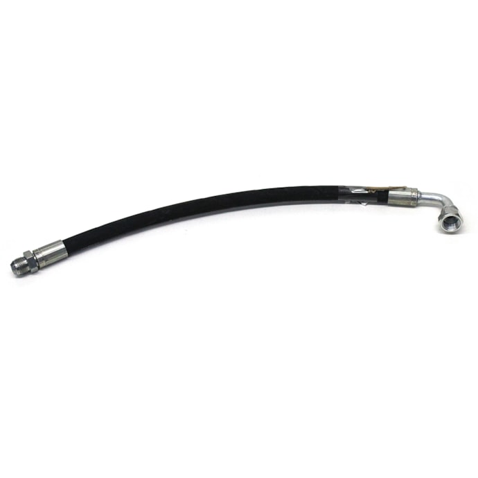 GENUINE PARTS | 2W0145745D | FLEXIVEL DIRECAO HIDRAULICA VW MOTOR EURO 5-e95ab919-13ae-47f9-a532-c6cb57c3a8e7