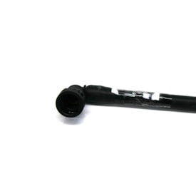 GENUINE PARTS | 2Z0130085 | TUBO SUPRIMENTO COMBUSTIVEL FORD/VW