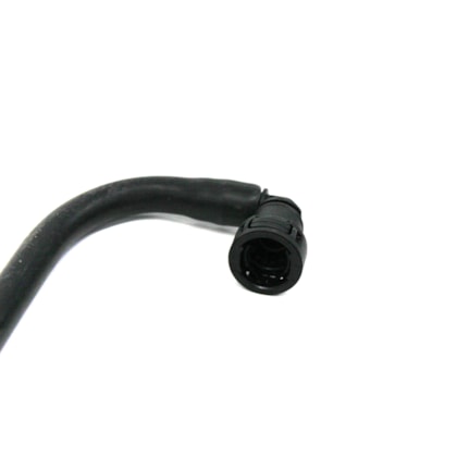 GENUINE PARTS | 2Z0130085 | TUBO SUPRIMENTO COMBUSTIVEL FORD/VW