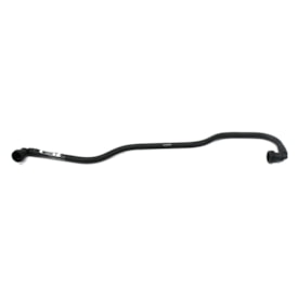 GENUINE PARTS | 2Z0130085 | TUBO SUPRIMENTO COMBUSTIVEL FORD/VW