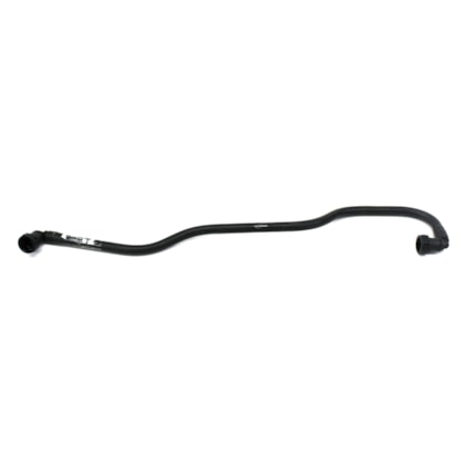 GENUINE PARTS | 2Z0130085 | TUBO SUPRIMENTO COMBUSTIVEL FORD/VW
