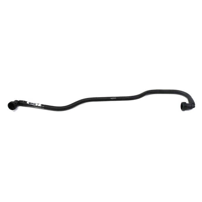 GENUINE PARTS | 2Z0130085 | TUBO SUPRIMENTO COMBUSTIVEL FORD/VW-9c96f192-8f89-4237-959b-46e33c875ddc
