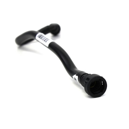 GENUINE PARTS | 2Z0130085A | TUBO SUPRIMENTO COMBUSTIVEL FORD/VW