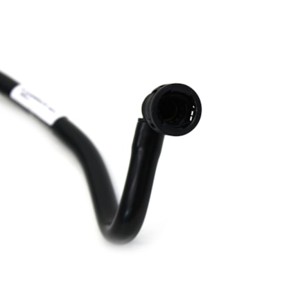 GENUINE PARTS | 2Z0130085A | TUBO SUPRIMENTO COMBUSTIVEL FORD/VW