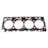 GENUINE PARTS | 3283333 | JUNTA CABECOTE MOTOR CUMMINS SERIE B/BT 4CIL (MECANICO)-326136ad-185d-45c5-9bf3-2d48c1ea0e86