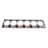 GENUINE PARTS | 3283335 | JUNTA CABECOTE (FIBRA) FORD/VW MOTOR CUMMINS SERIE B/BT 5.9 6CIL-58dea0c3-1097-42ba-9536-bf8123168f61