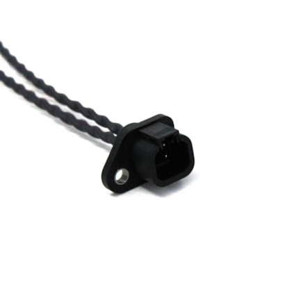 GENUINE PARTS | 3287699 | CHICOTE ELETRICO BICO INJETOR FORD/VW MOTOR CUMMINS