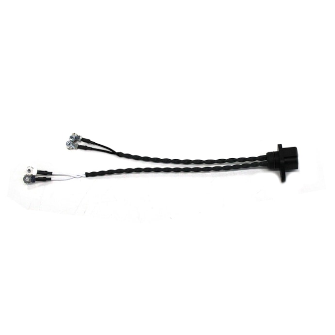 GENUINE PARTS | 3287699 | CHICOTE ELETRICO BICO INJETOR FORD/VW MOTOR CUMMINS-bb76b244-ab0c-4d82-b3b0-89261a5d4e5c