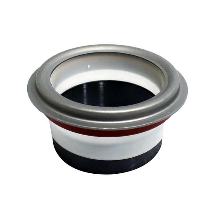 GENUINE PARTS | 3802820 | KIT RETENTOR POLIA/DISTRIBUICAO DIANTEIRA COM PISTA MOTOR CUMMINS SERIE B/BT 4CIL/6CIL MECANICO-b20470a4-f672-43fd-abd8-38347b21be04